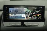 nissan-qashqai-2023-gasolina-1332cc
