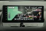 nissan-qashqai-2023-gasolina-1332cc
