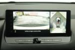nissan-qashqai-2023-gasolina-1332cc