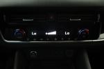 nissan-qashqai-2023-gasolina-1332cc