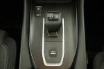 nissan-qashqai-2023-gasolina-1332cc