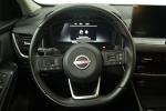 nissan-qashqai-2023-gasolina-1332cc