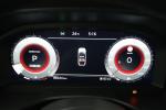nissan-qashqai-2023-gasolina-1332cc