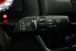 nissan-qashqai-2023-gasolina-1332cc