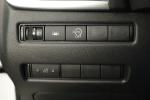 nissan-qashqai-2023-gasolina-1332cc