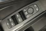 nissan-qashqai-2023-gasolina-1332cc