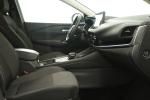 nissan-qashqai-2023-gasolina-1332cc