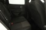 nissan-qashqai-2023-gasolina-1332cc