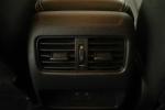 nissan-qashqai-2023-gasolina-1332cc