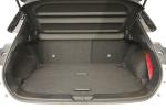 nissan-qashqai-2023-gasolina-1332cc
