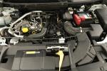 nissan-qashqai-2023-gasolina-1332cc