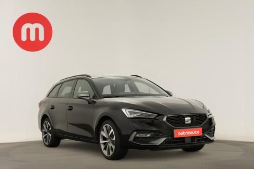 seat-leon-st-2025-hibrido-a-gasolina-1498cc