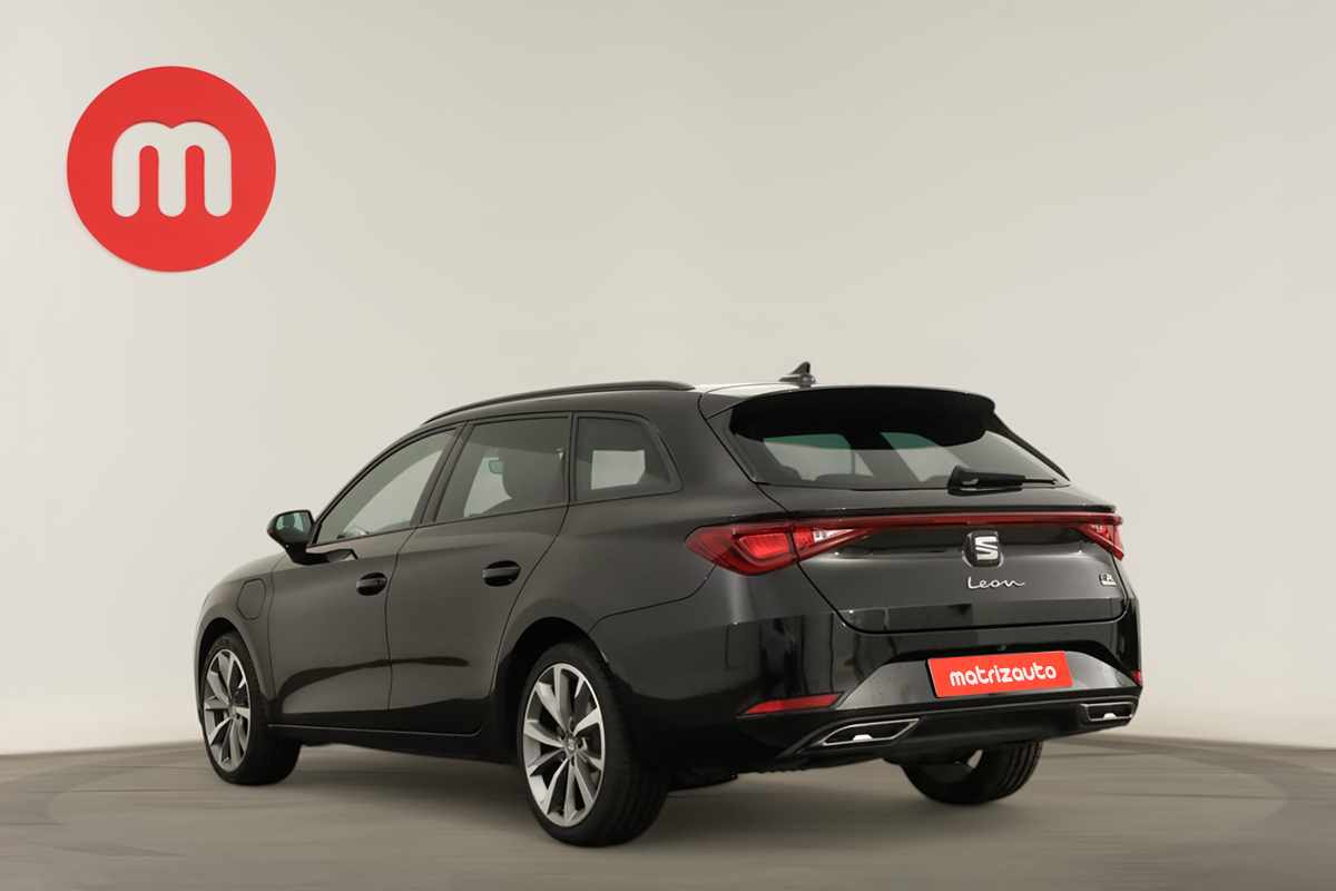 seat-leon-st-2025-hibrido-a-gasolina-1498cc