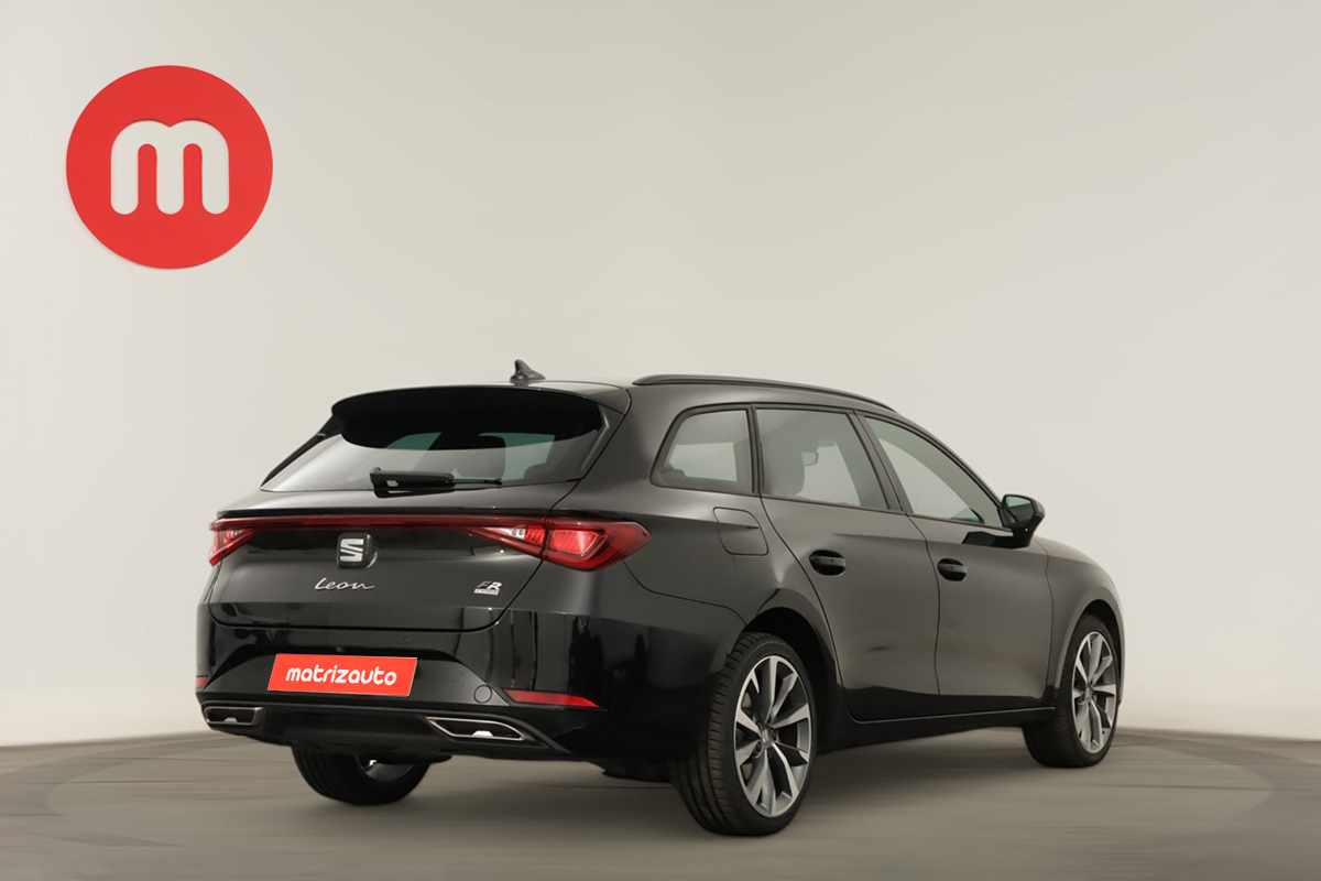 seat-leon-st-2025-hibrido-a-gasolina-1498cc