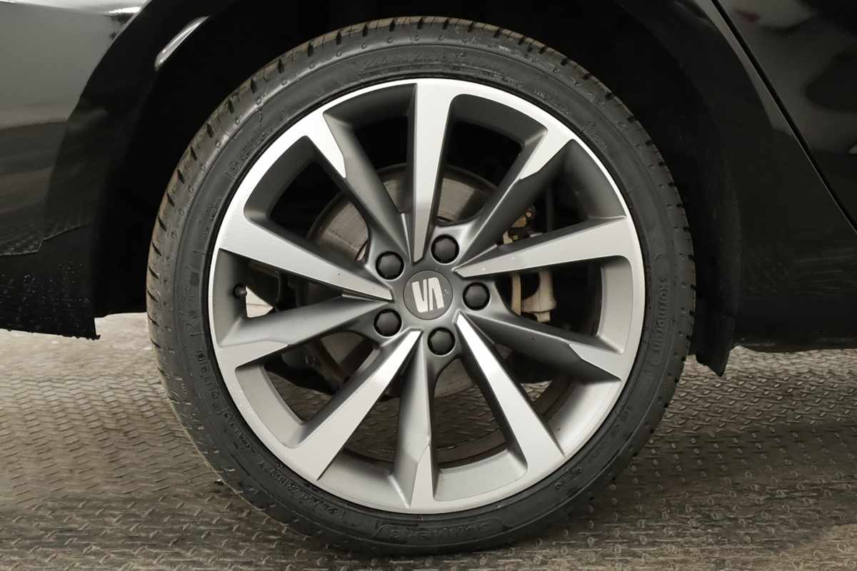 seat-leon-st-2025-hibrido-a-gasolina-1498cc