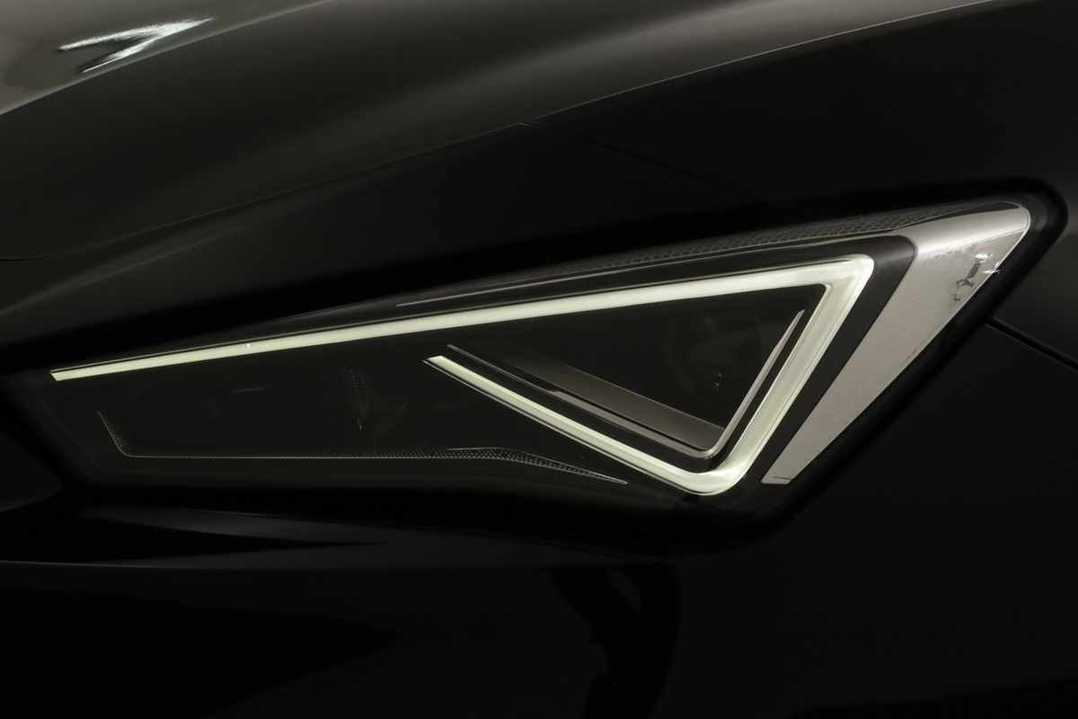 seat-leon-st-2025-hibrido-a-gasolina-1498cc