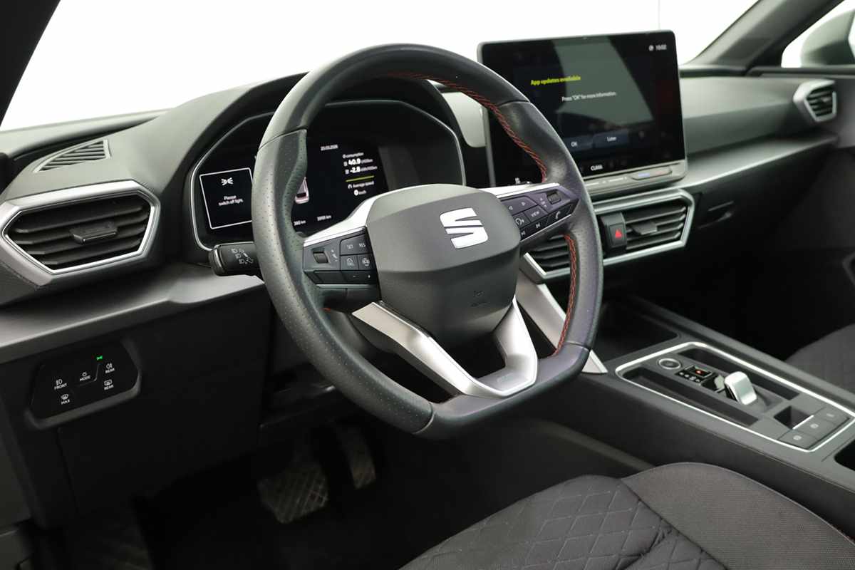 seat-leon-st-2025-hibrido-a-gasolina-1498cc