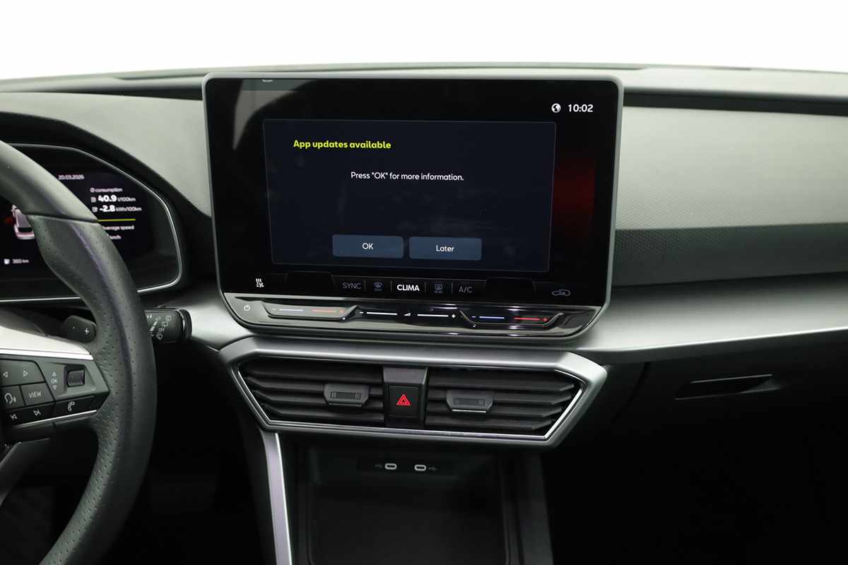 seat-leon-st-2025-hibrido-a-gasolina-1498cc