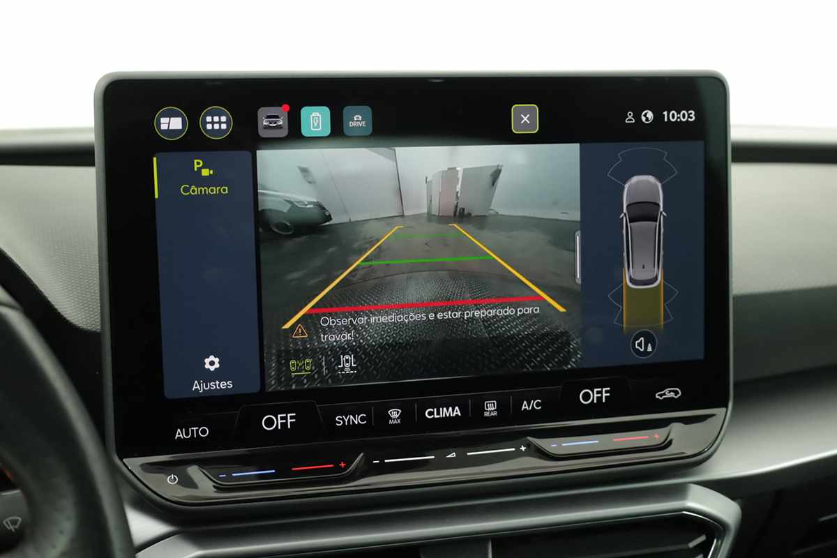 seat-leon-st-2025-hibrido-a-gasolina-1498cc