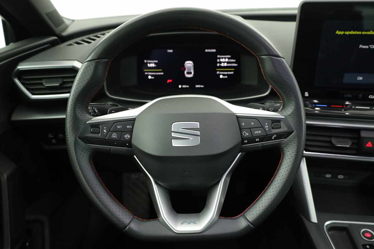 seat-leon-st-2025-hibrido-a-gasolina-1498cc