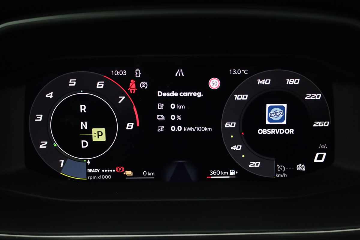 seat-leon-st-2025-hibrido-a-gasolina-1498cc