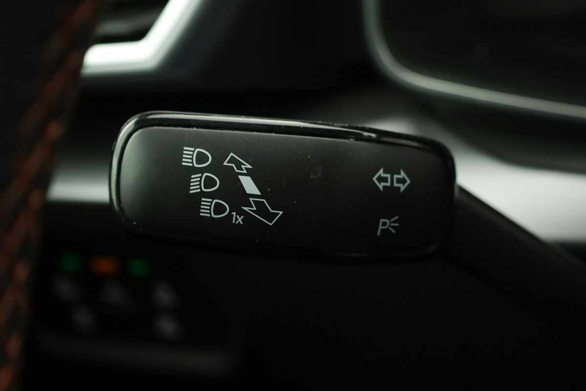 seat-leon-st-2025-hibrido-a-gasolina-1498cc
