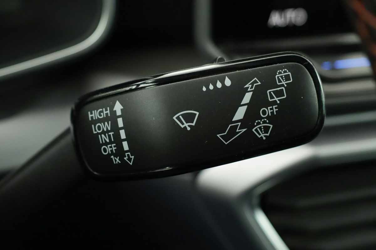 seat-leon-st-2025-hibrido-a-gasolina-1498cc
