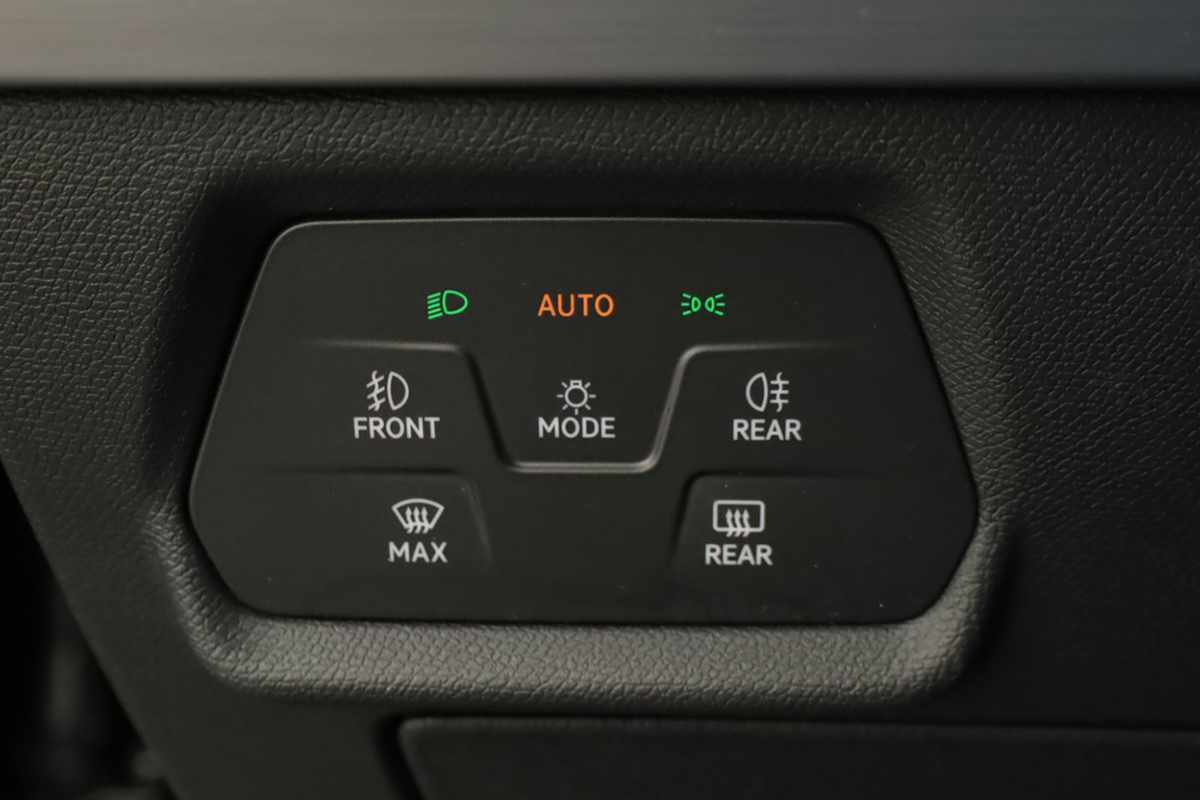 seat-leon-st-2025-hibrido-a-gasolina-1498cc