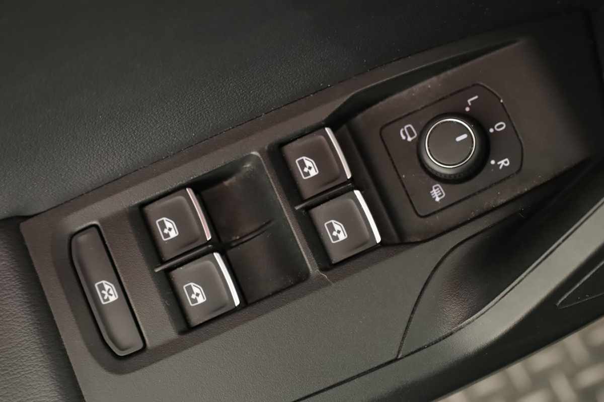 seat-leon-st-2025-hibrido-a-gasolina-1498cc