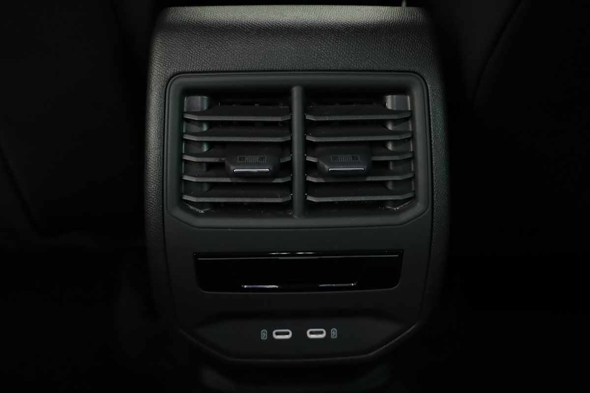 seat-leon-st-2025-hibrido-a-gasolina-1498cc