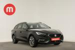 seat-leon-st-2025-hibrido-a-gasolina-1498cc