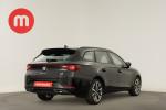 seat-leon-st-2025-hibrido-a-gasolina-1498cc