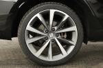 seat-leon-st-2025-hibrido-a-gasolina-1498cc
