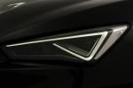 seat-leon-st-2025-hibrido-a-gasolina-1498cc