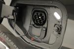 seat-leon-st-2025-hibrido-a-gasolina-1498cc