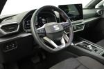 seat-leon-st-2025-hibrido-a-gasolina-1498cc
