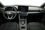 seat-leon-st-2025-hibrido-a-gasolina-1498cc