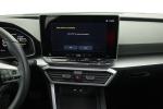 seat-leon-st-2025-hibrido-a-gasolina-1498cc