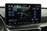 seat-leon-st-2025-hibrido-a-gasolina-1498cc