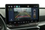 seat-leon-st-2025-hibrido-a-gasolina-1498cc