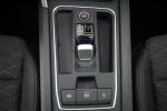 seat-leon-st-2025-hibrido-a-gasolina-1498cc