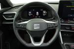seat-leon-st-2025-hibrido-a-gasolina-1498cc