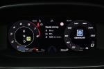 seat-leon-st-2025-hibrido-a-gasolina-1498cc