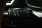 seat-leon-st-2025-hibrido-a-gasolina-1498cc
