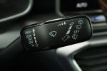 seat-leon-st-2025-hibrido-a-gasolina-1498cc