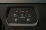 seat-leon-st-2025-hibrido-a-gasolina-1498cc