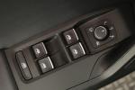 seat-leon-st-2025-hibrido-a-gasolina-1498cc