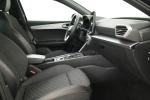 seat-leon-st-2025-hibrido-a-gasolina-1498cc