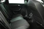 seat-leon-st-2025-hibrido-a-gasolina-1498cc