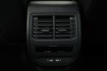 seat-leon-st-2025-hibrido-a-gasolina-1498cc